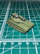 Micro Machines, Galoob