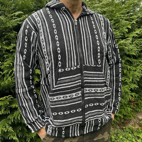 Baja jacket gheri - baja,