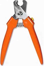 Millers Forge 767C Heavy Duty