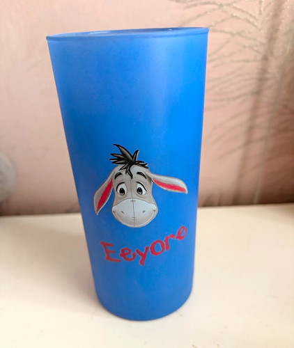 Authentic vintage disney - vintage,