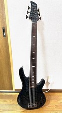 YAMAHA TRB1006J Fretless Safe