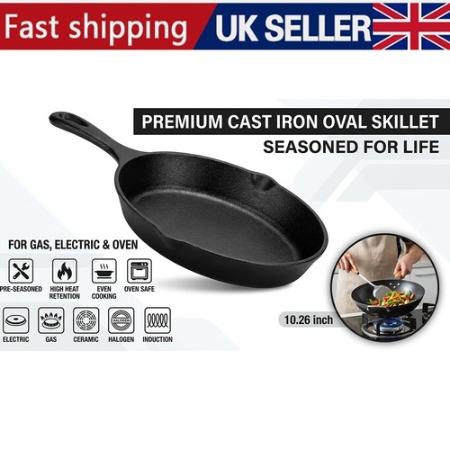 Non stick black - non,