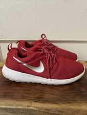 Nike Roshe Run Mens Size 11