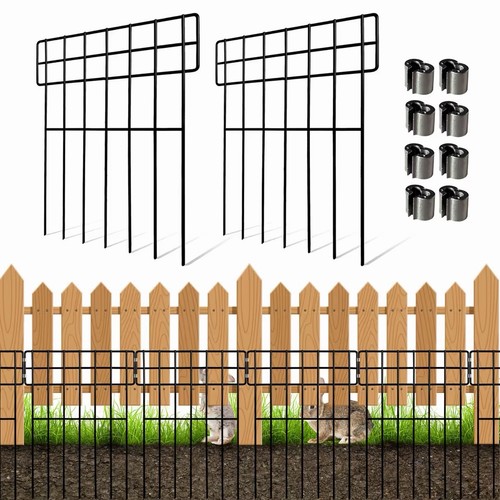 Thealyn pack metal garden - pack,