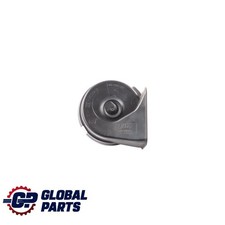 Ford Transit Connect Horn Signal High Pitch Alarm Horn Siren KV6T-13801-AC