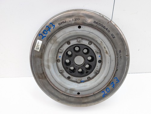 Bmw f48 flywheel automatic - bmw,