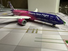 Boeing Dreamliner B787-9