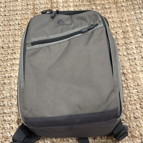 Lowepro photo traveler - photo,