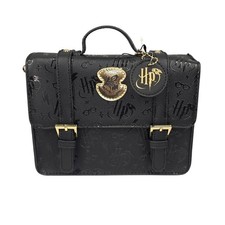 HARRY POTTER x PRIMARK