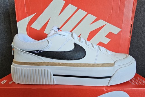Nike court legacy lift - nike,