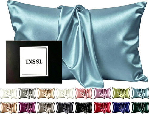 Silk pillowcase for - for, women