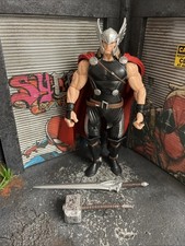 Marvel Legends Thor (The