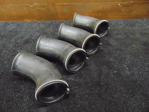 Yamaha xj900s diversion - xj900s, 1997