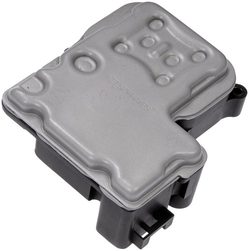 Dorman 599 710 remanufactured - dorman, 599-710
