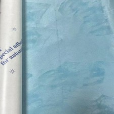 Self Adhesive Faux Suede