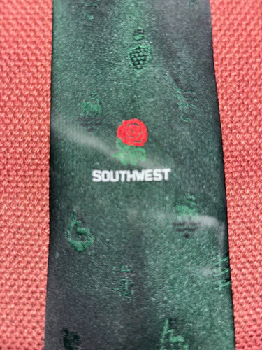 Vintage south west - west, union