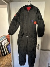 Arctic Commercial 200 Diving