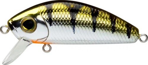 Zuri minnow sinking - zuri, l