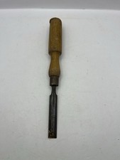 Vintage W Marples & Sons