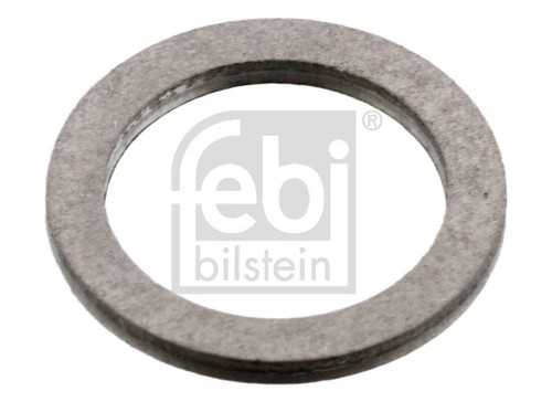 Fits febi 07106 - fits,
