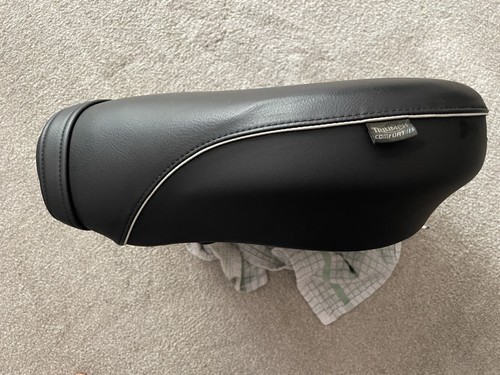 Triumph thunderbird 1700 - thunderbird,