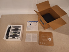 Dell MMS 5650 Computer 5.1