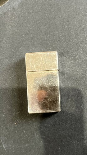 Vintage gillette razor - gillette,