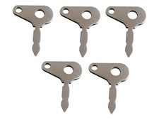 5xuniversal ignition switch - 5xuniversal,