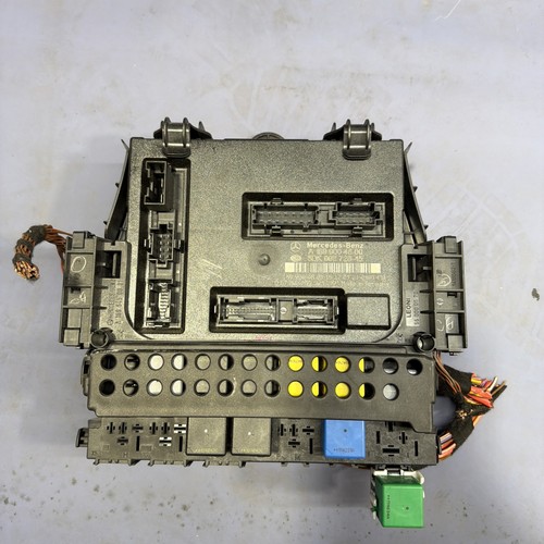 Mercedes benz class w169 - mercedes-benz, b