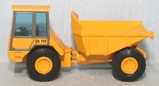 JOAL 246 1:35 SCALE JCB 712