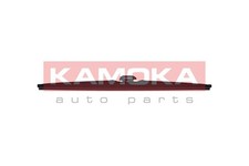 Front Kamoka 26W575 Wiper