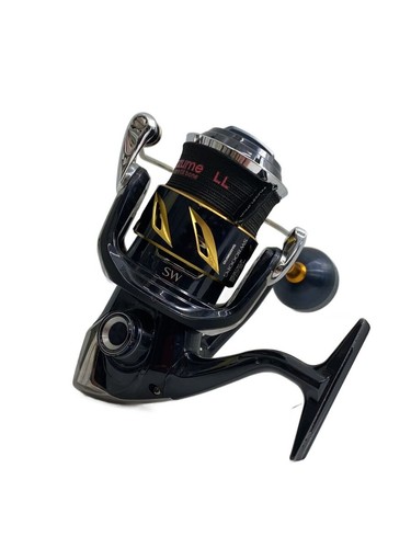 Shimano stella 8000pg - shimano,