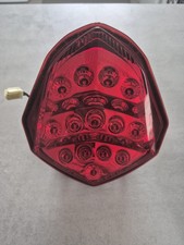 Gsxr 1000 parts - k3,