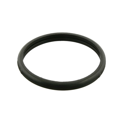 Thermostat ring fits - o-ring,