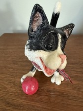 Little Paws  Pets with