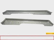For Suzuki SJ413 SJ410 Panel