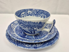Spode England Italian Spode