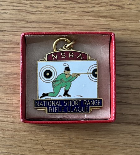 Antique vintage nsra national - antique,