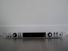 Universal Audio Apollo 8 Quad