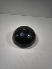 JBL Spot Self-Powered Speaker