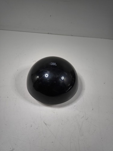 Jbl spot self powered - jbl, speaker
