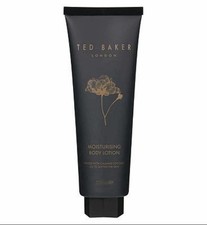 Ted Baker Moisturising Body