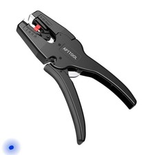 Automatic Wire Stripper, Cable