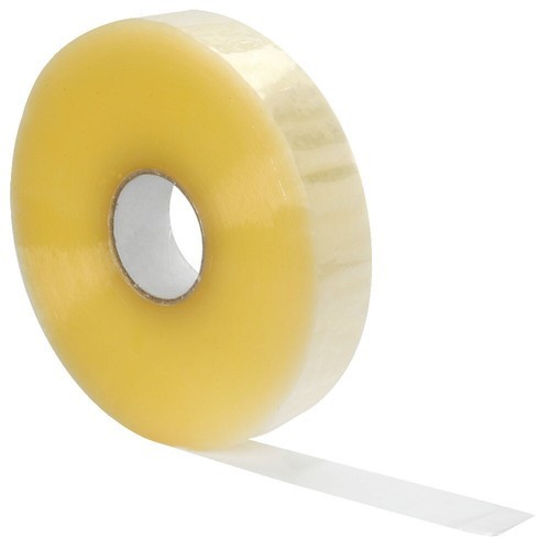 Rolls 48mm 990m clear - x,