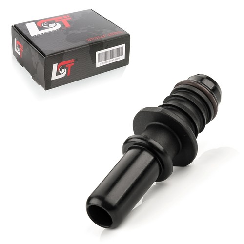 Counterpart quick coupling - counterpart,