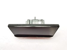 2023 PEUGEOT 5008 MULTI