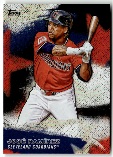 2026 topps mlb - 2026,
