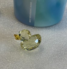 Swarovski The Lovlots Sunny