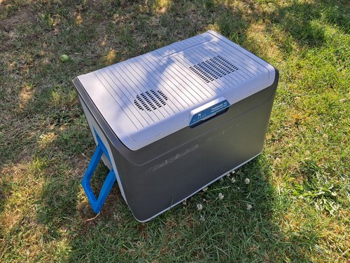 Gear thermec 45l - gear,