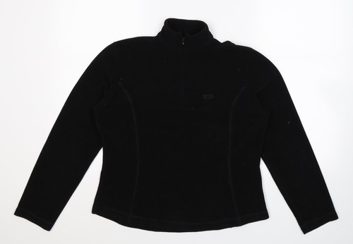 Womens size georg - uk,